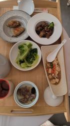 -宝生月子中心(独栋园林·福田店)