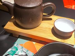 -羽鸽集·乳鸽专门店·地道顺德菜(岭南站店)