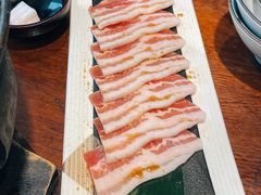 -热血兄弟·炭火烤肉(融侨中心店)