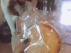 -欧诺爱烘焙(高新万达店)