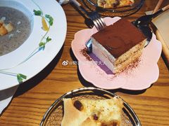 -IFIF 如果花園(宽厚里店)