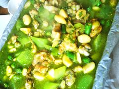 -旅马餐厅(茅家埠店)