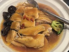 -闽和南(深圳万象城店)