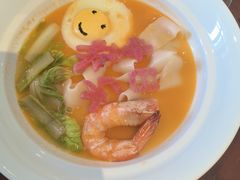 -喜鼎海胆水饺(东港店)