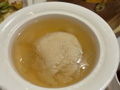 -眉州东坡(民族园店)