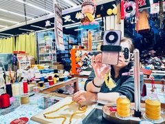 -溢锦绳艺(天通尾货店)