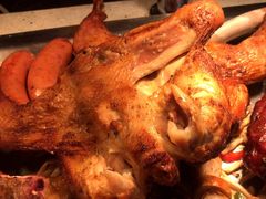 -索菲特西湖大酒店·香榭丽全日候餐厅(南山路店)