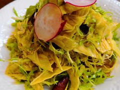 -船家渔(徐州北路店)