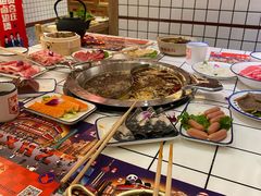 -万达广场(沈阳铁西店)