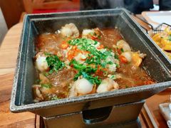 -申记串道和和旗舰店(北行店)