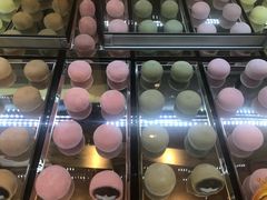 -西树泡芙(北京金源2店)