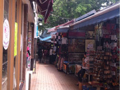 iphone_upload_pic-赤柱市集