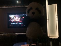 -V SHOW max KTV(粉巷店)