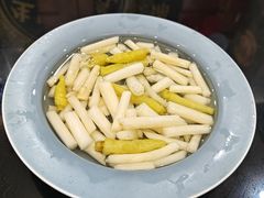 -小山寨(天润城店)