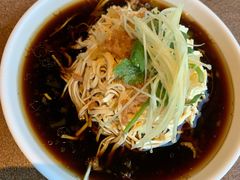 -东园小馆·早茶·淮扬小炒(宋夹城店)