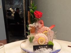 -德米火锅(深圳湾1号旗舰店)