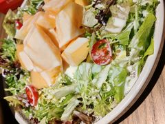 -那时新疆·若羌(经纬汇店)