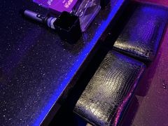-皓声音KTV(新景店)
