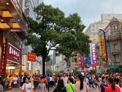 -北京上庄水库尚野露天户外自助烧烤