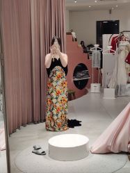 -PAI婚纱礼服设计馆【大牌租赁/高级定制】