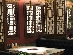 -丁卯•铜锅涮肉(工体店)