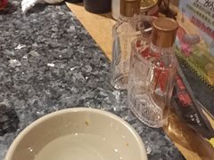 -小龙坎火锅(IFS HOT店)
