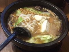 -阿香米线杭州西湖银泰文化广场餐厅