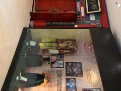 -北京前门建国饭店