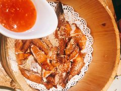 -胡桃里音乐酒馆(四道口店)