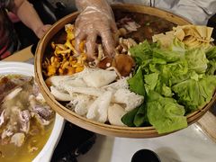 -滇铺子(欣都龙城店)
