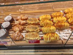 -味多美蛋糕(灯市口店)