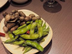 -眉州东坡(翠微印象城店)