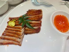 -上海1号私藏菜(黄浦店)
