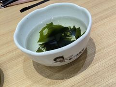 -敏丁拌饭(中街总店)