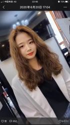 -时尚殿堂hair salon