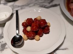 -遇外滩(BFC外滩金融中心店)