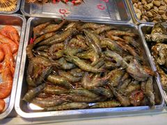 -渔公码头·九龙湾国际饭店