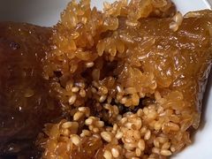 -金太粽(上海弄堂第一粽店)