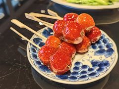 -禧宴Joyous Restaurant(禧园店)