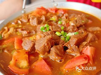 上周末跟朋友们约钓鱼，大家都吃了早午饭，我家11点多