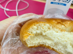 -北京稻香村(第十一店)