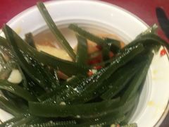-老山村酒楼(白石洲店)