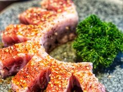 -肉问屋·元气一番烧肉(北京总店)