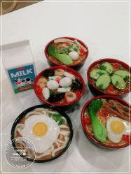 -meland club亲子乐园(重庆万象城店)