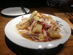 -葡萄集|滋味新疆菜·精酿酒馆(瑞豪酒店)