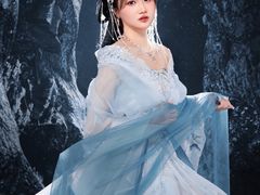 -海马体照相馆(环贸iapm大师爱情店)