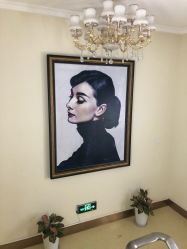 -青岛诺德医学美容医院