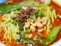 -渝乡人家(和平里店)