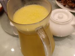 -双井轩(双井店)