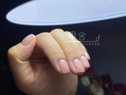 -甲舍if日式美甲美睫